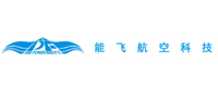 上海能飞无人机