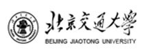 北京交通大学国际本科