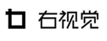 北京右视觉摄影教育