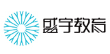 北京盛宇卓识教育