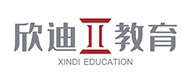 沈阳欣迪美业教育