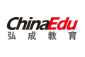 北京弘成在职研究生