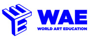 青岛WAE国际艺术教育