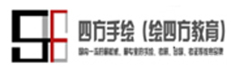 福州四方手绘考研中心