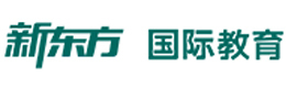 西安新东方国际
