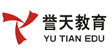 南宁誉天教育