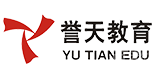 南宁誉天教育