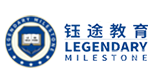 长沙钰途教育