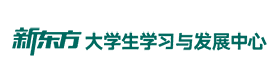 昆明新东方考研