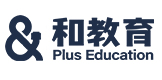 北京和教育国际本科