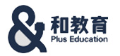 上海和教育