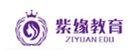 沈阳紫缘化妆培训学校