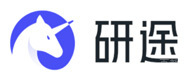 青岛研途考研
