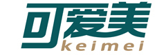 厦门可爱美化妆美甲培训学校