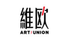 大连维欧艺术留学