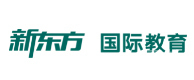 兰州新东方国际教育