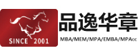 北京品逸华章