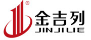北京金吉列留学