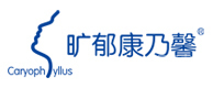 武汉康乃馨母婴护理