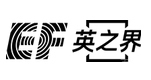 武汉英孚成人英语