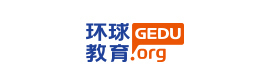 苏州环球雅思学校