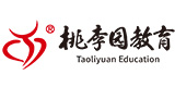 南宁桃李园教育