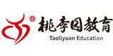 南宁桃李园教育