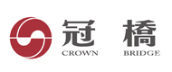 武汉冠桥海外教育