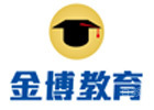 佛山金博教育