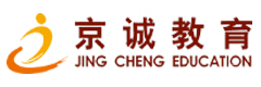 北京京诚教育