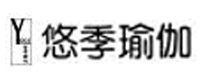 北京悠季瑜伽
