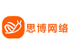 昆明思博网络