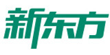青岛新东方