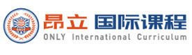 上海昂立国际教育
