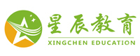 北京星辰教育