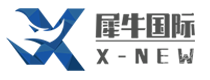 昆明犀牛国际教育