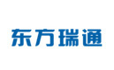 福州东方瑞通