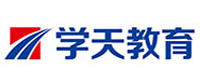 广州学天教育