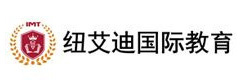 福州纽艾迪国际研究院
