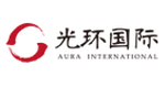 广州光环国际教育