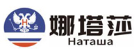 北京娜塔莎俄语