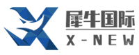 广州犀牛国际教育