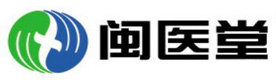 福州闽医堂针灸推拿培训学校