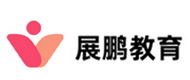 长沙展鹏考研