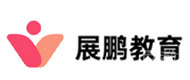 长沙展鹏考研