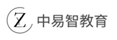 北京中易智教育