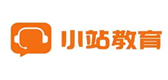 沈阳小站教育