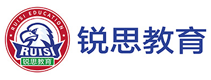 上海锐思教育