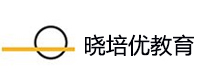 广州晓培优教育