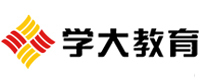 广州学大教育